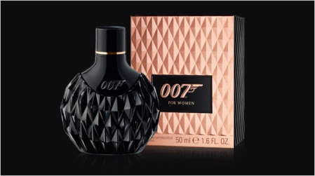 James-Bond-007-for-Women-Eau-de-Parfum-im-trnd-Projekt